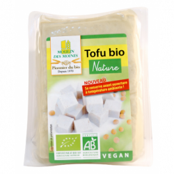 Tofu nature 200g